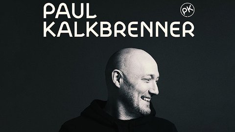 Paul Kalkbrenner Rho Fiera Milano 22 June 2024 Tickets Ticketmaster